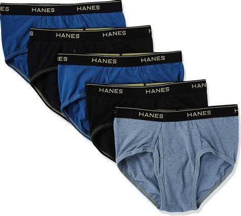 mens underwear on amazon|best selling men's underwear amazon.